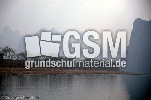 China (19 von 257).jpg